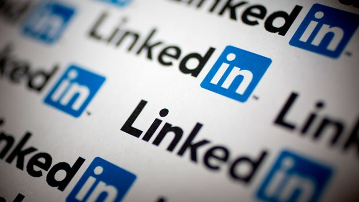 Microsoft Linkedin\'i 26.2 Milyara Satın Aldı