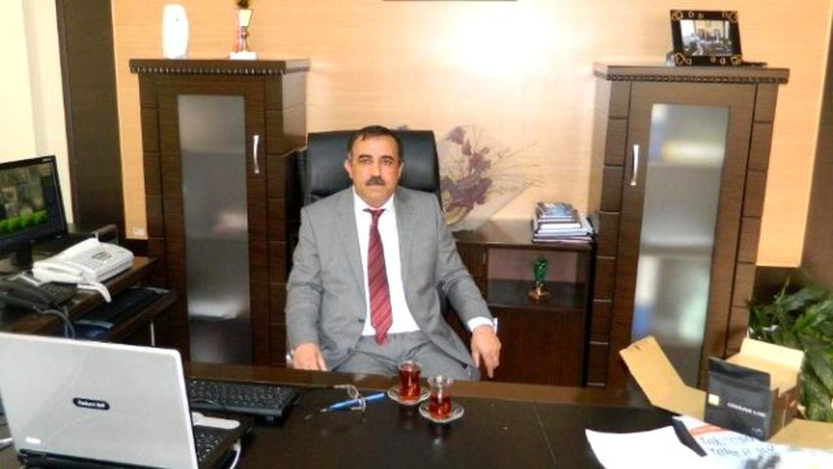 Osmaniye'deki Gezi Faciasının Ardından Okul Müdürü Görevden Alındı