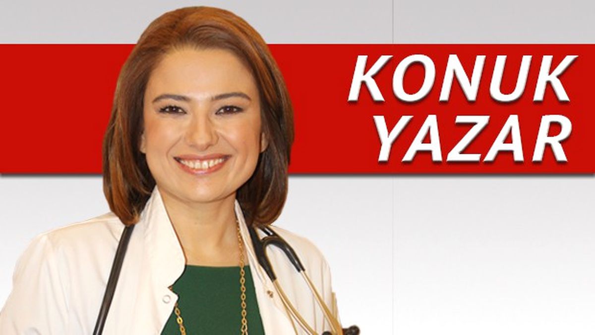 Sınavdan Birkaç Gün Önce Dengeli Beslenin