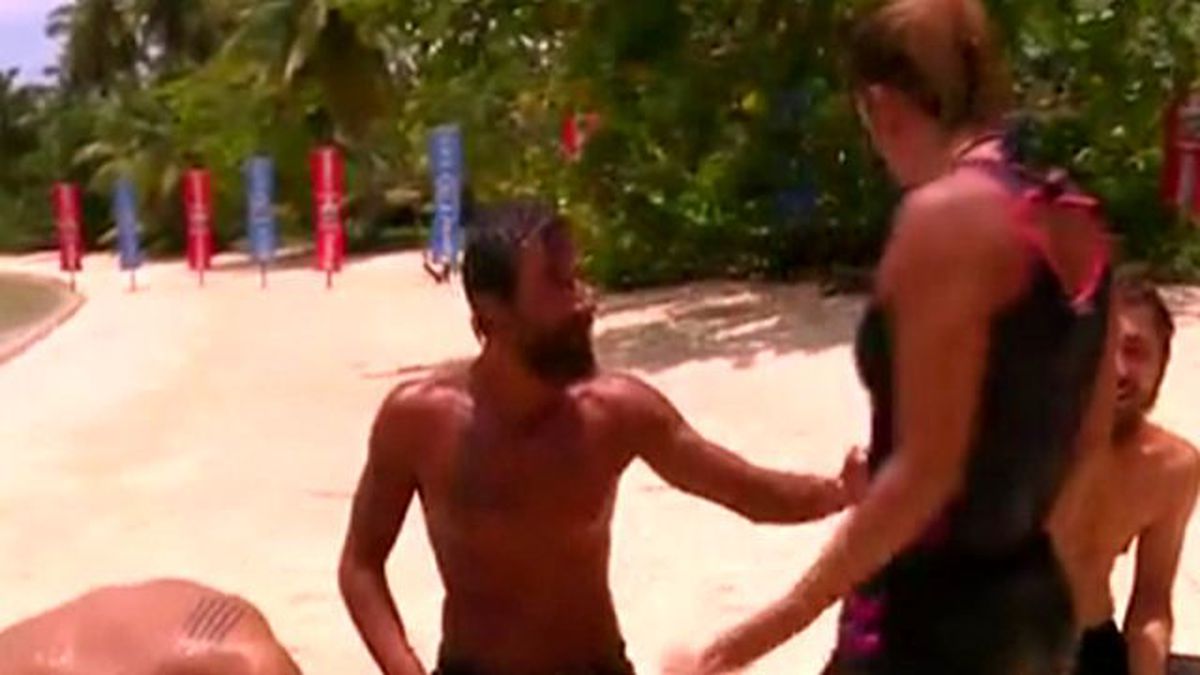 Survivor\'da Son Puan Durumu (94. Bölüm)