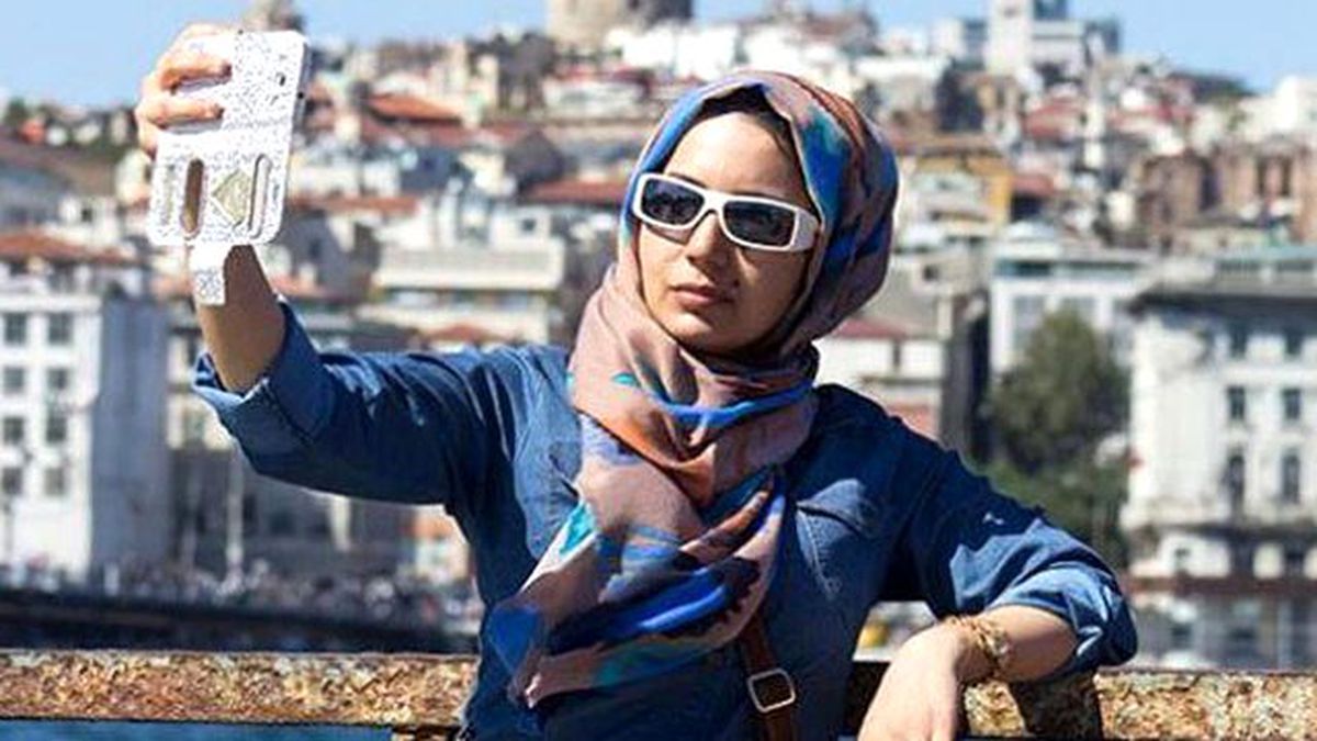 Türkiye'yi Müslümanlar Kurtaracak, İşte Hükümetin Planı