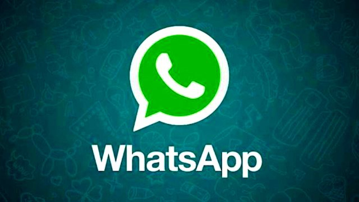 Whatsapp Hızlı Alıntı Özelliği ile Geliyor
