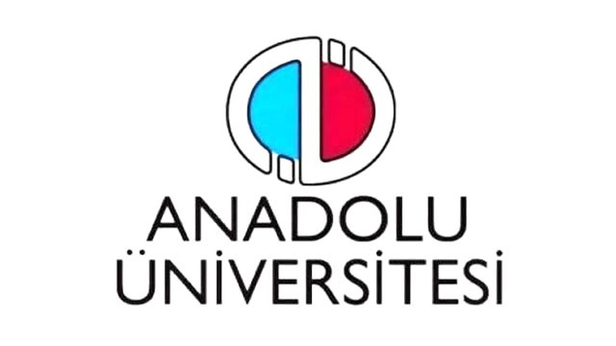 AÖF Sınav sonuçları sayfası erişime açıldı (4-5 Haziran AÖF)