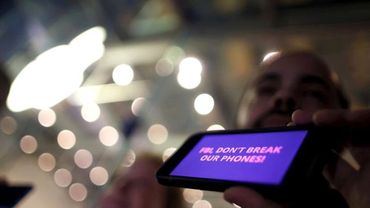 Apple\'ın Yeni İşletim Sistemi \'Apfs\' Güvenlik Odaklı Çalışacak