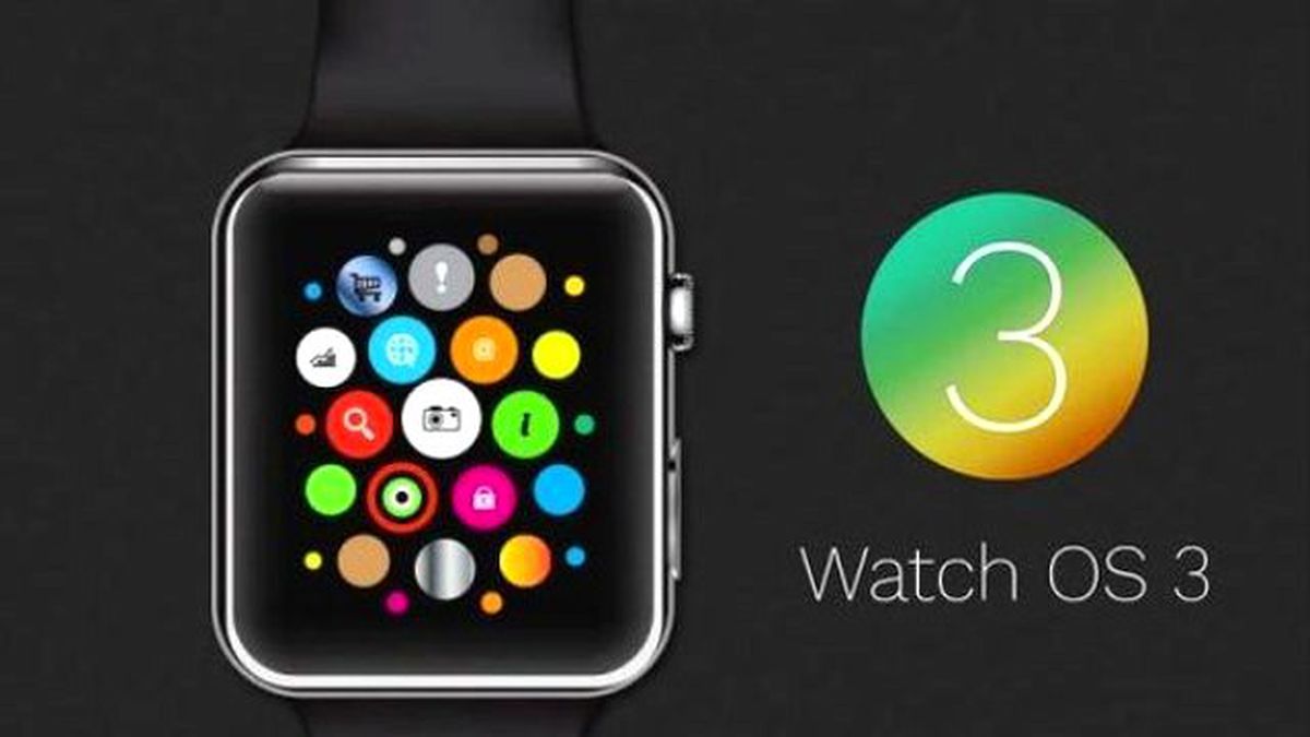 Apple İos 10 Özellikleri Nelerdir?