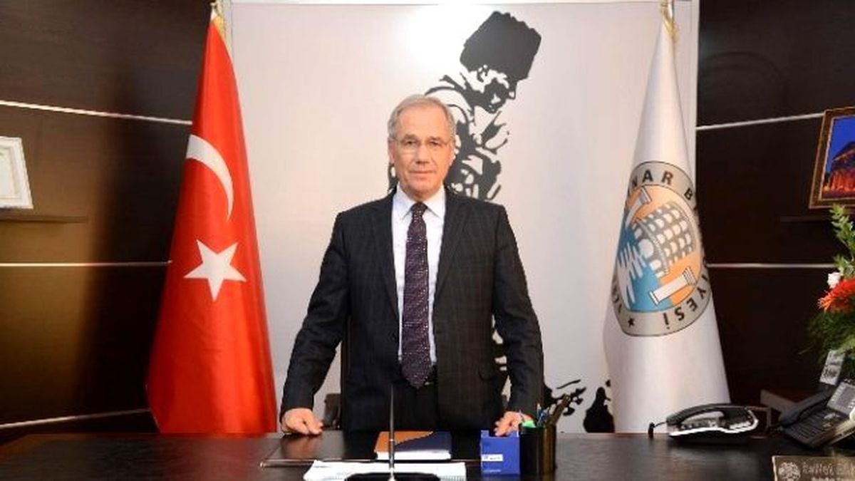 Başkan Acar'dan 'Dünya Şiddet, İhmal ve Suistimal Farkındalık Günü' Açıklaması