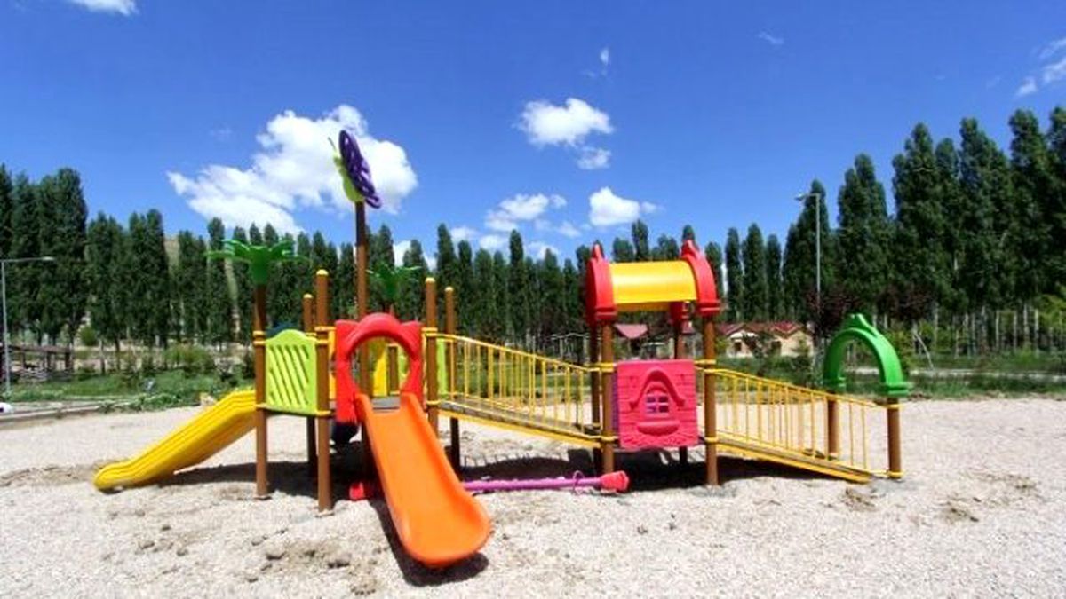 Bayburt Belediyesi\'nden Bir İlk Daha