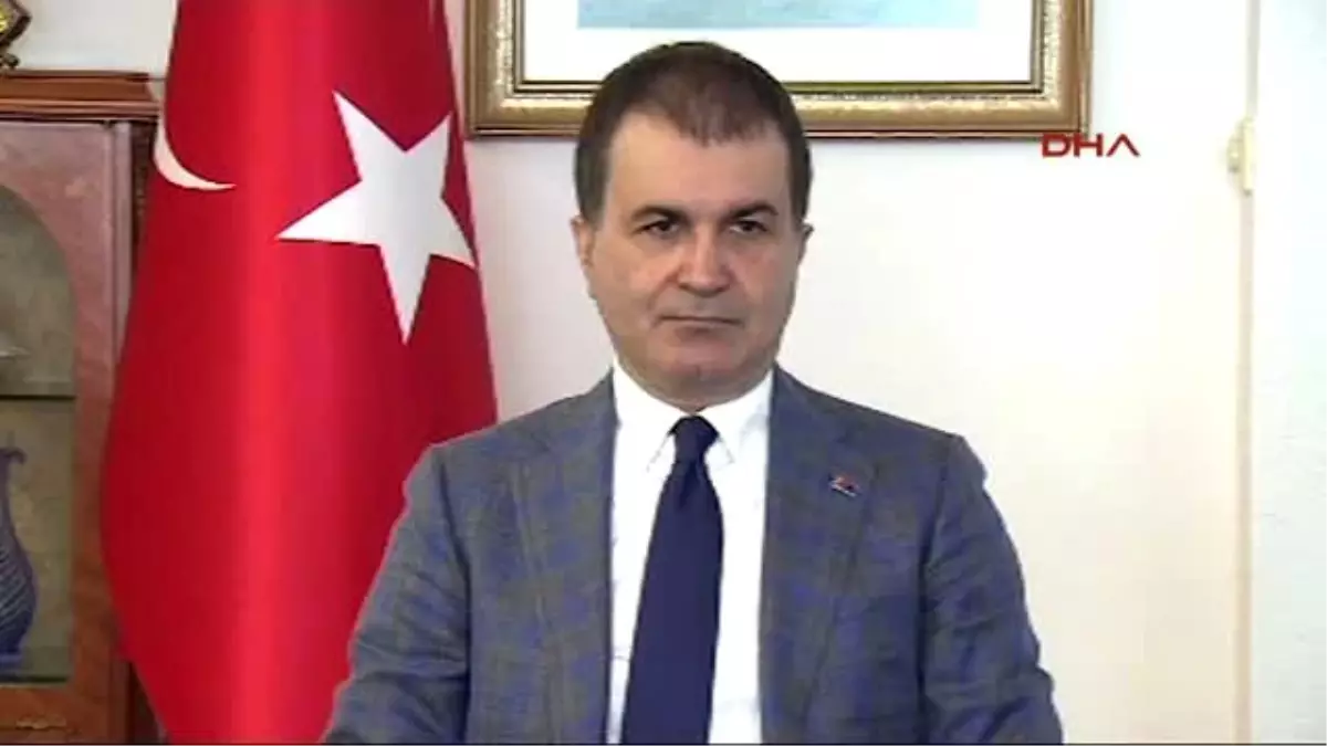 Çelik Rus ve Türk Halkları Arasında Sıkı Bağlar Var 1-