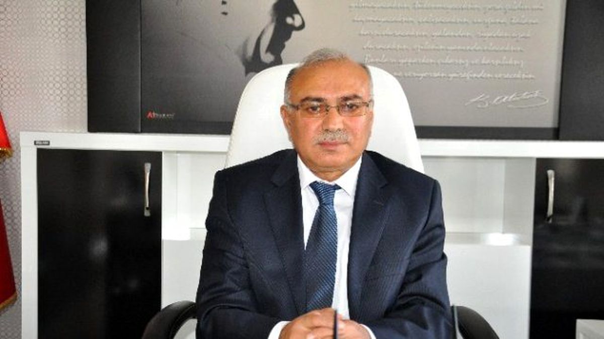 Doğum Yardımına 12 Ayda 4 Bin 755 Kişi Başvurdu