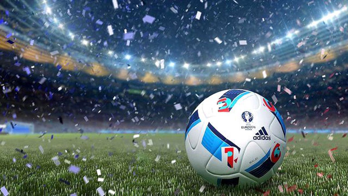 Kahin Salatalık Maç Sonuçlarını Tahmin Ediyor