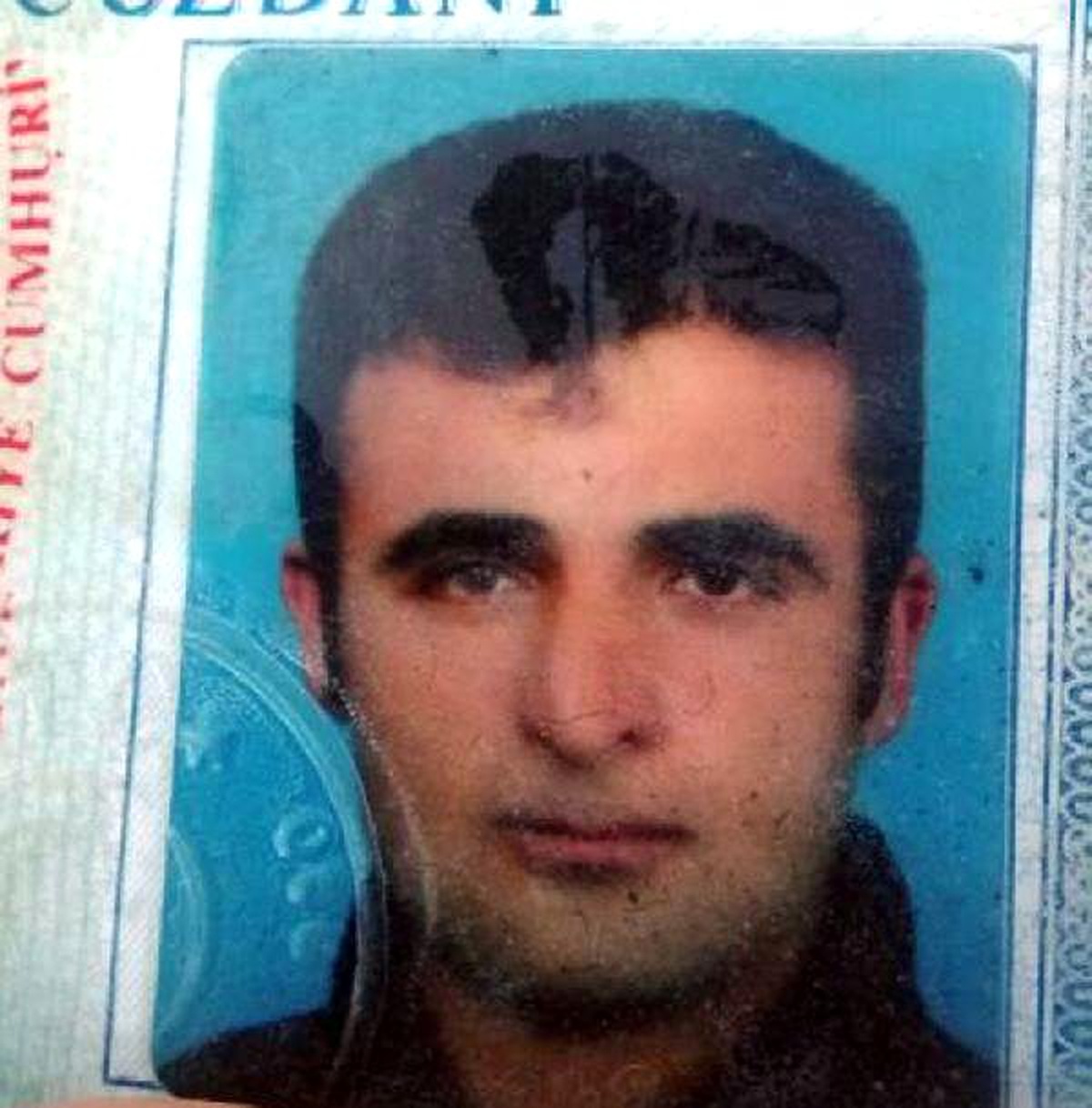 Kan Davası Cinayetinde Sanıklara Ceza Yağdı