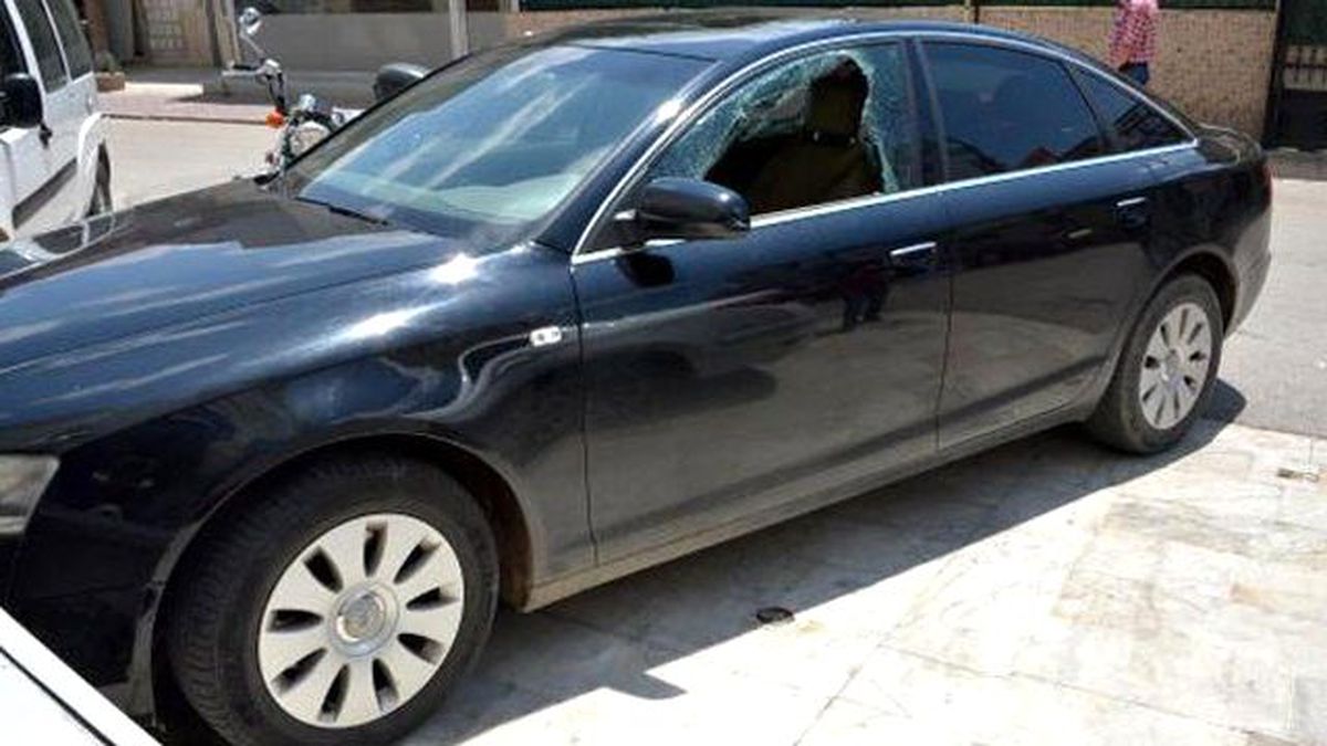 Kartal'da 15 Dakikalık İhmal 40 Bin Liradan Etti