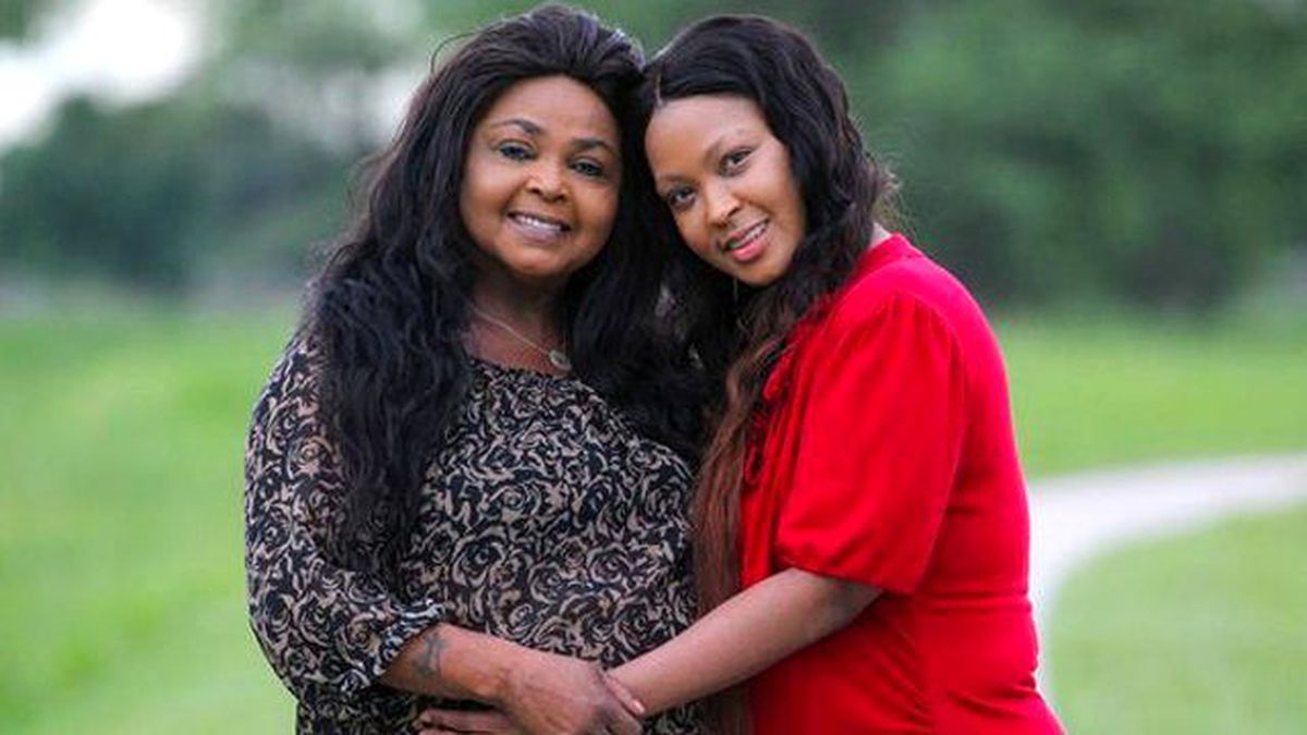 Muhammed Ali'nin Eski Sevgilisi: Elimde Onun 10-12 Kadınla Çekilmiş Kaydı Var