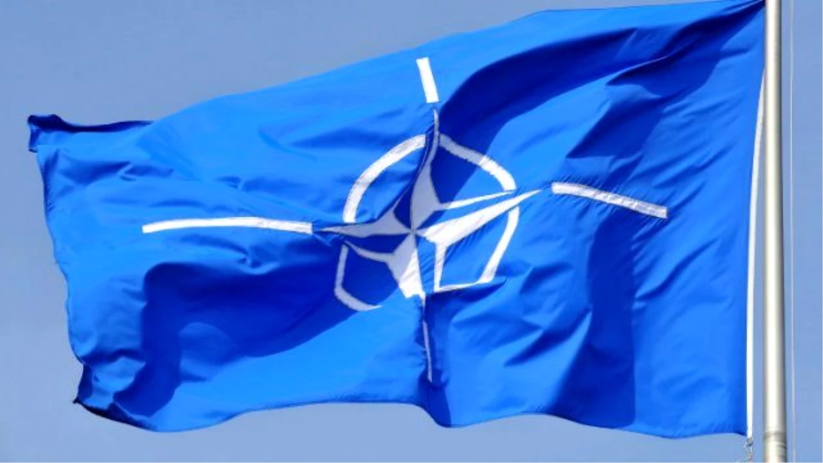 NATO: Türkiye İçin Farklı Güvenlik Tedbirleri Alıyoruz