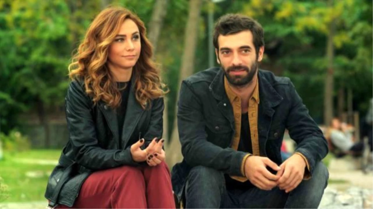 Poyraz Karayel\'in Yönetmeni Sezon Sonunda Diziyi Bırakıyor