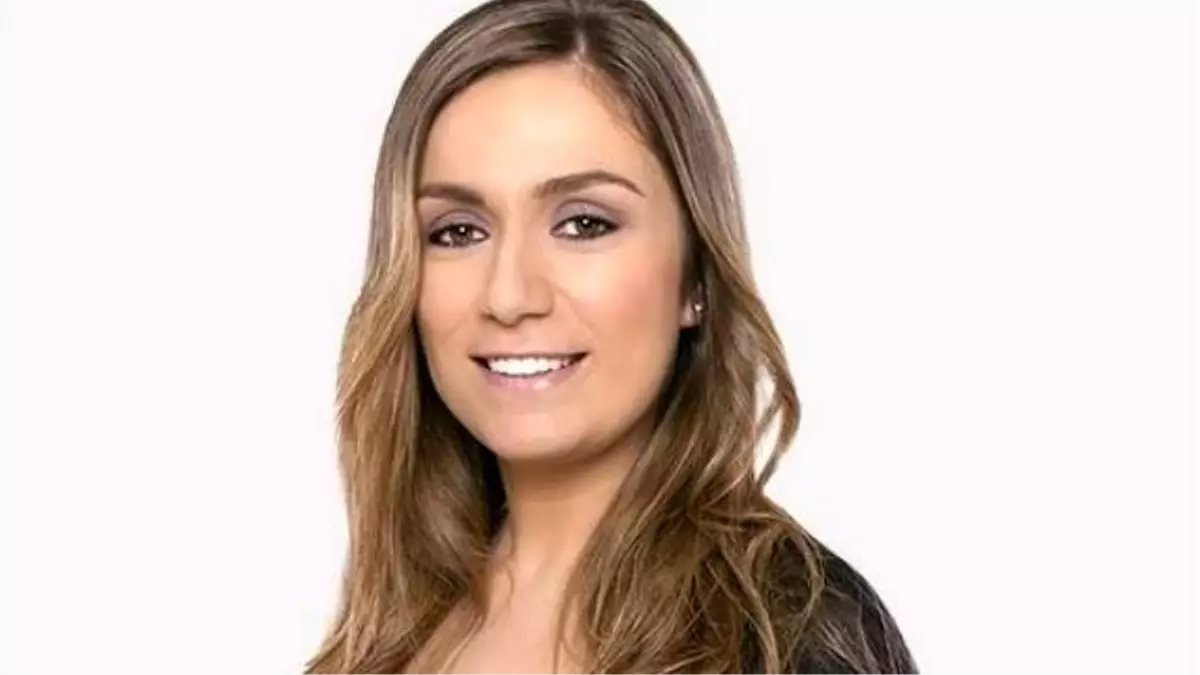 Psikolog Yasemin Meriç Kazdal: Yaz Tatilinde Kendi Haline Bırakılan Çocuklar Daha Mutsuz