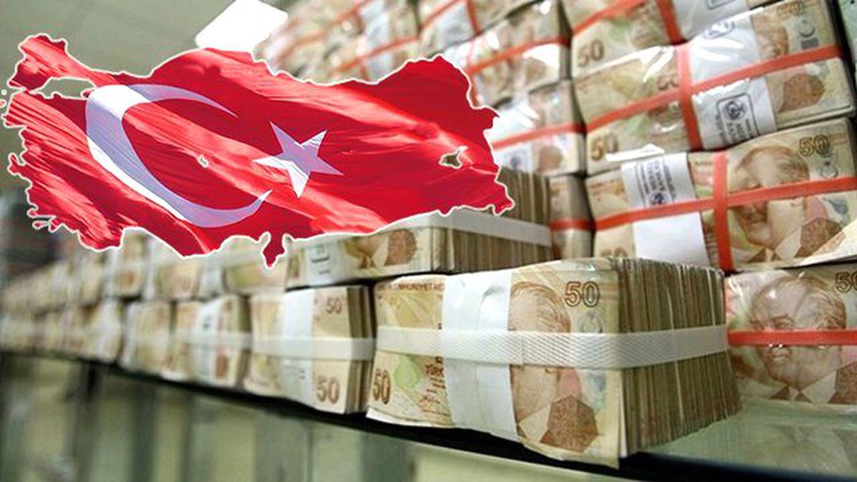 222 Cruise Gemisi Türkiye'yi Tatil Rotasından Çıkardı