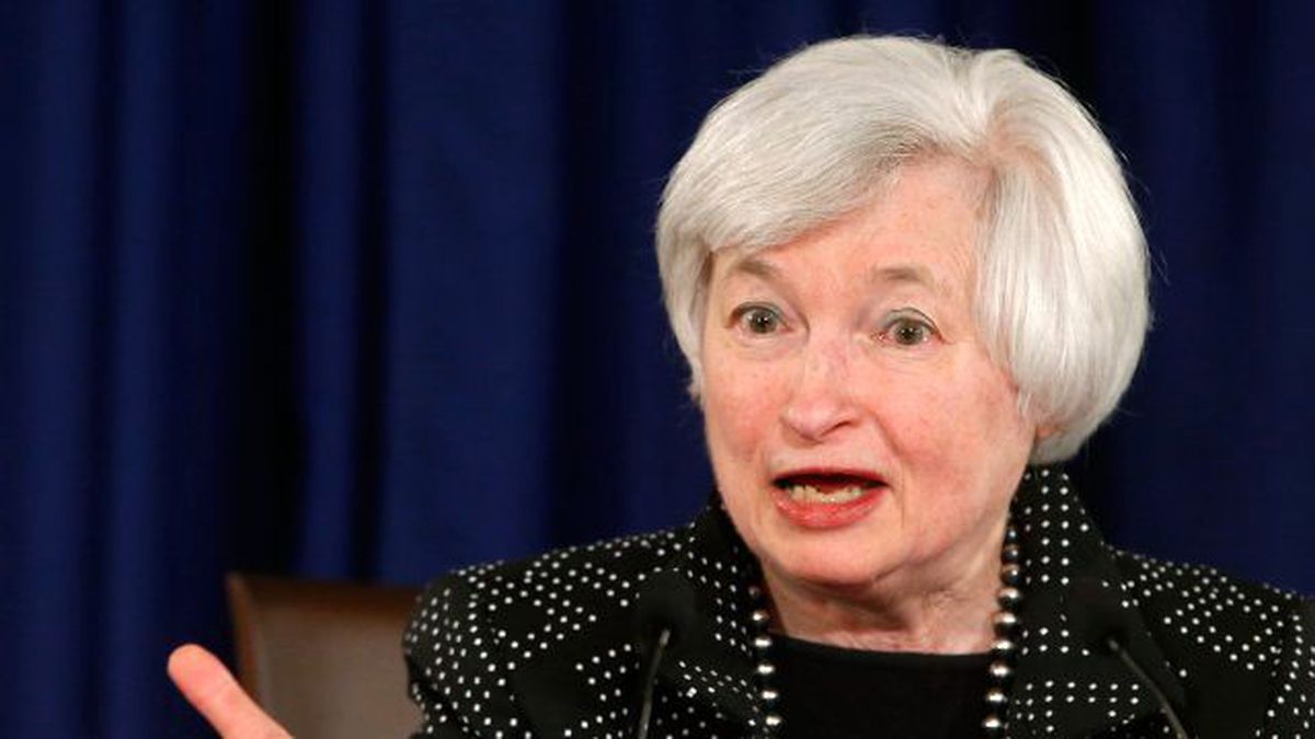 ABD Merkez Bankası Fed, Faiz Oranlarını Değiştirmedi