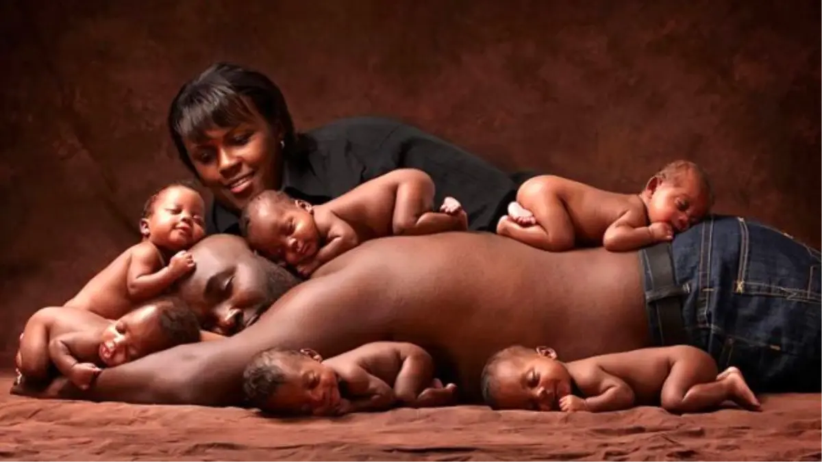 Altızlar, 6 Yıl Sonra Aynı Pozu Verdiler