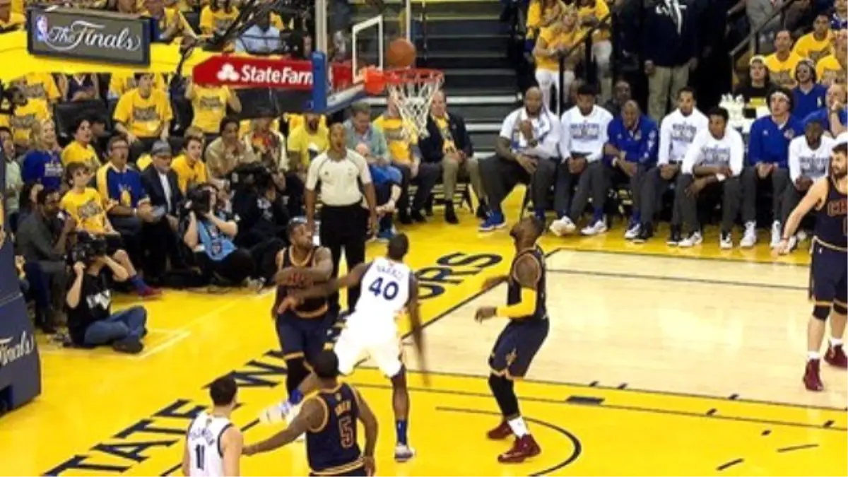 Andrew Bogut, Kariyer Yolculuğunu Anlatıyor.