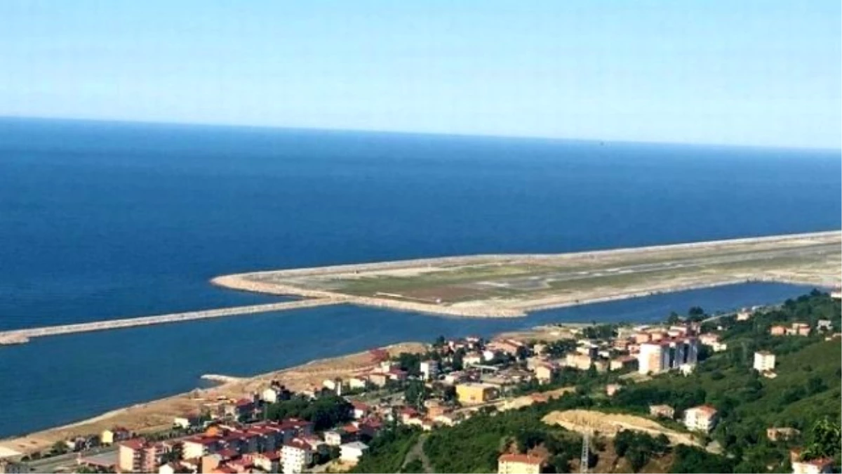 Arsa Fiyatları Bağdat Caddesi\'ni Geçen İlçe