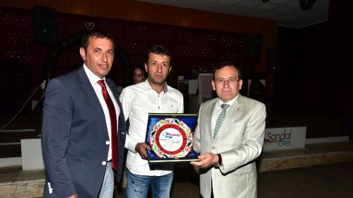 Doğu Karadeniz\'in Bitki Florası Katma Değeri Yüksek Ürünlere Dönüştürülecek