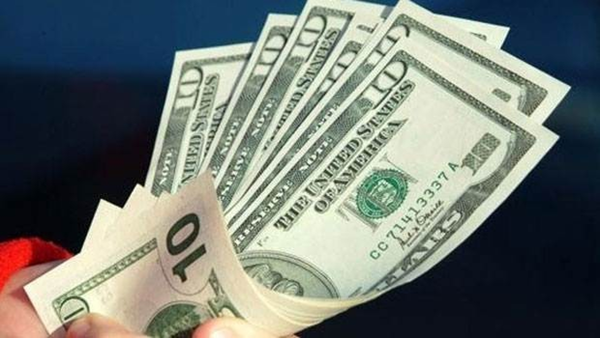Dolar Fiyatları Ne Kadar Oldu? Dolar Fiyatları 15 Haziran 2016