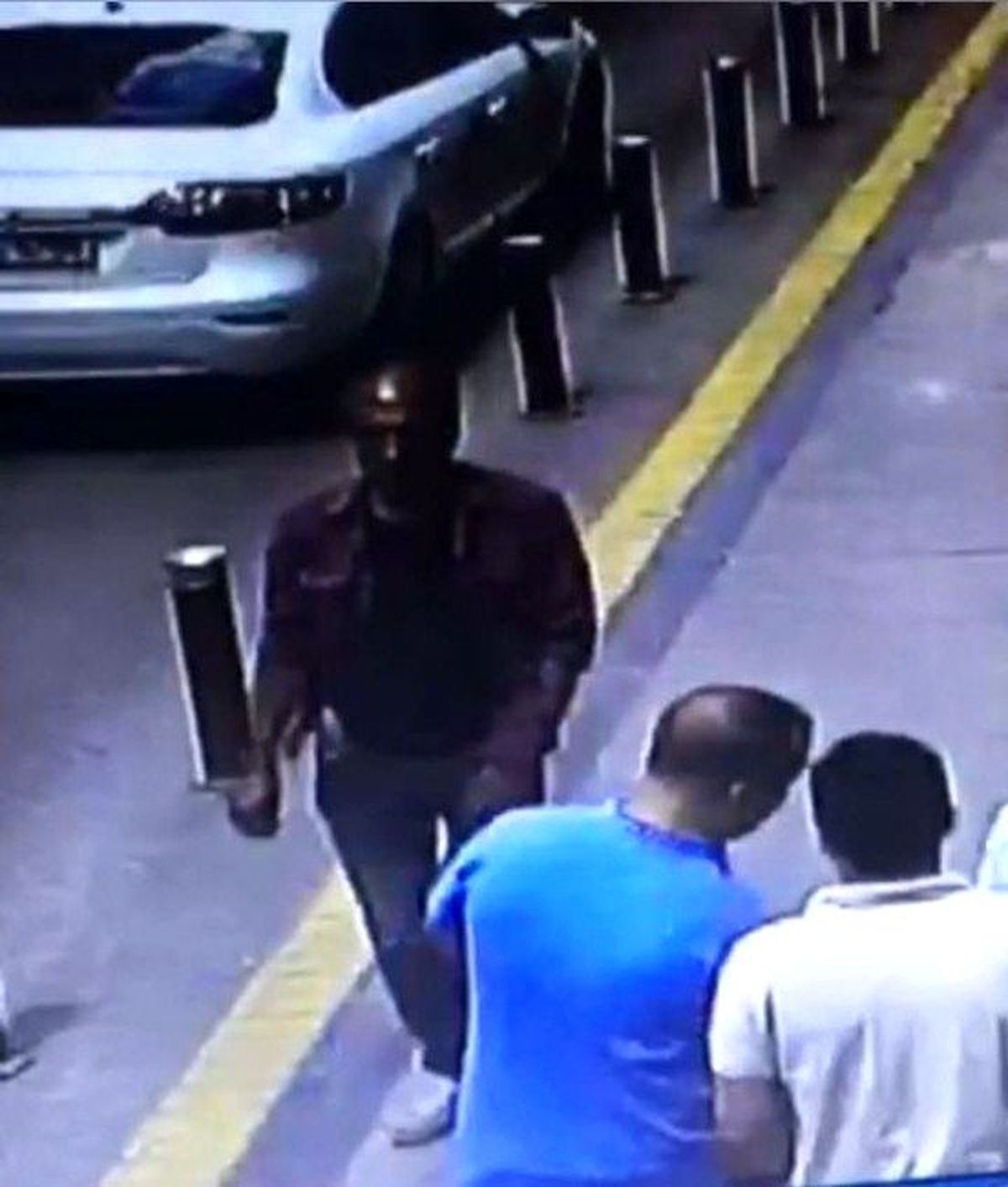 Evinde Saldırıya Uğrayan Yaşlı Kadın Hastanede Öldü