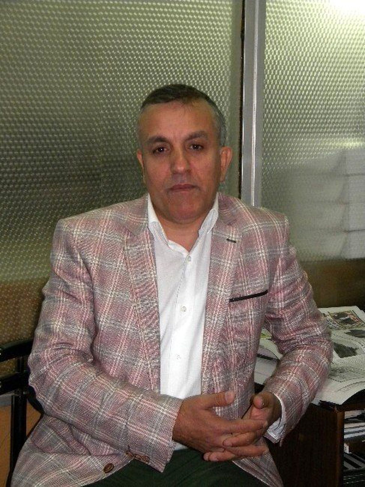 Fatsa\'da Doğalgaz Çalışmaları Ev Fiyatlarını Artırdı
