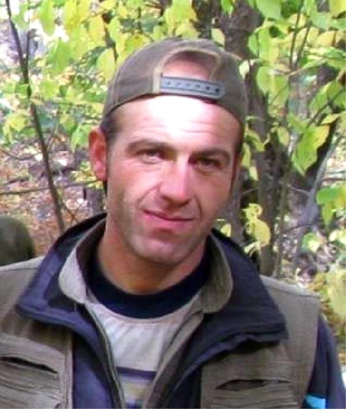 Gri Renkli Listede Aranan PKK'lı Öldürüldü