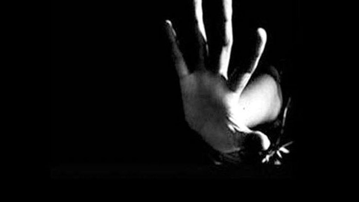 İzmir'de Cinsel Saldırı Şüphelisi Tutuklandı