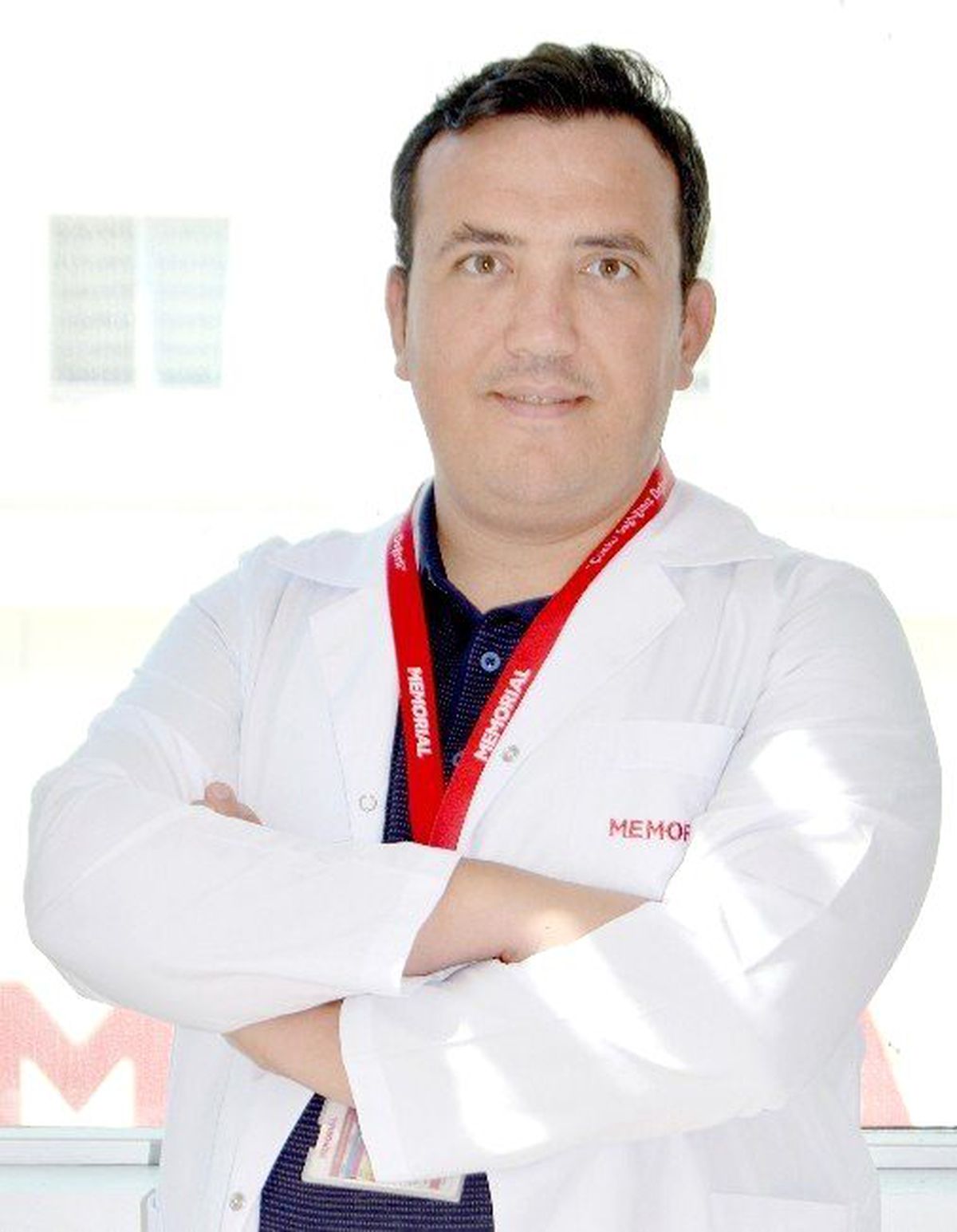 Kadın Sağlığını Korumak İçin 9 Öneri