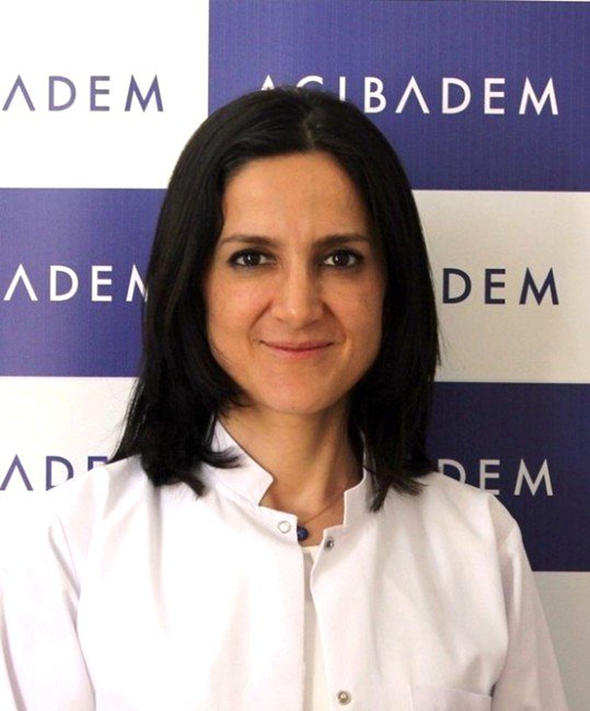 Kansere Karşı Tarama Testleri ile Önem Alın!