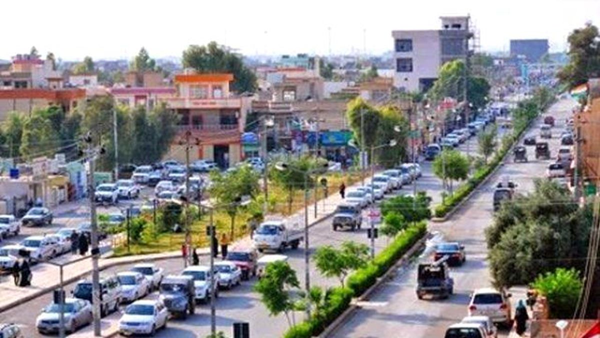 Germiyan'da Kürt Olmayana Tapu Yok