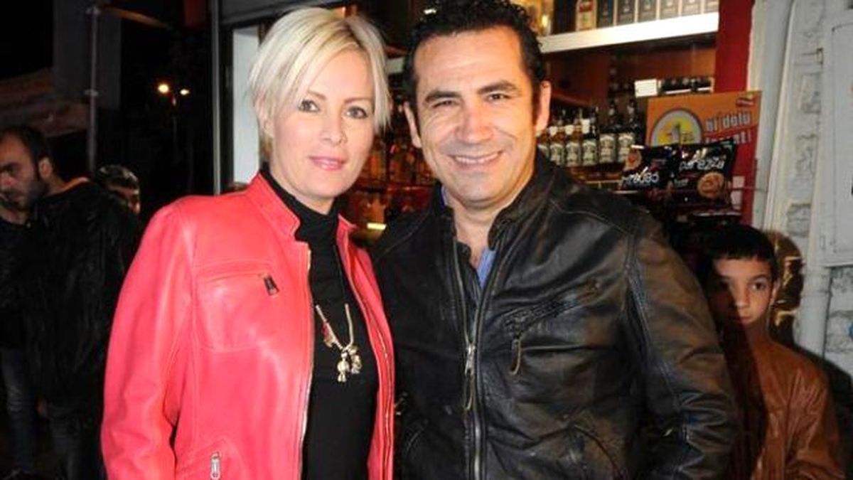 Ömür Gedik: Beni Ağlatan Tek Erkek Brad Pitt