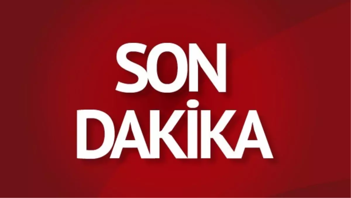 Rusya\'dan Flaş Türkiye Açıklaması