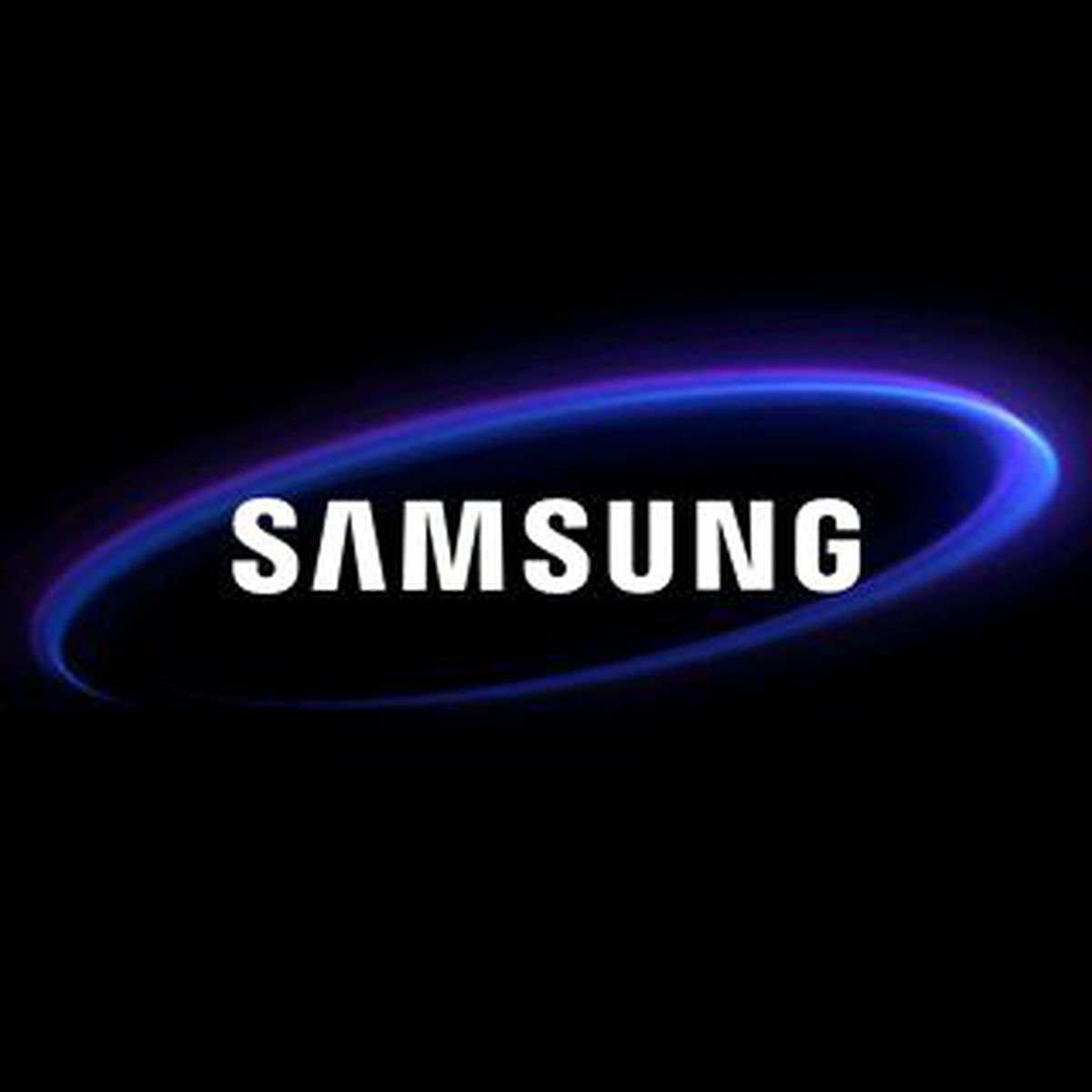 Samsung Android\'e Elveda mı Diyecek!