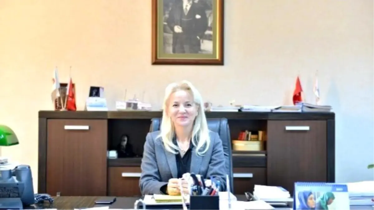 Saü Eğitim Fakültesi 5 Bin Öğrenciye Eğitim Veriyor