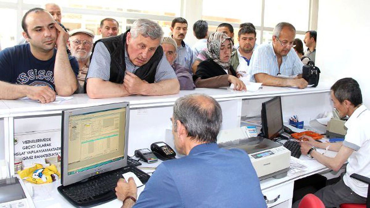 Sberbank, Denizbank'ı Satmayı Planlamıyor