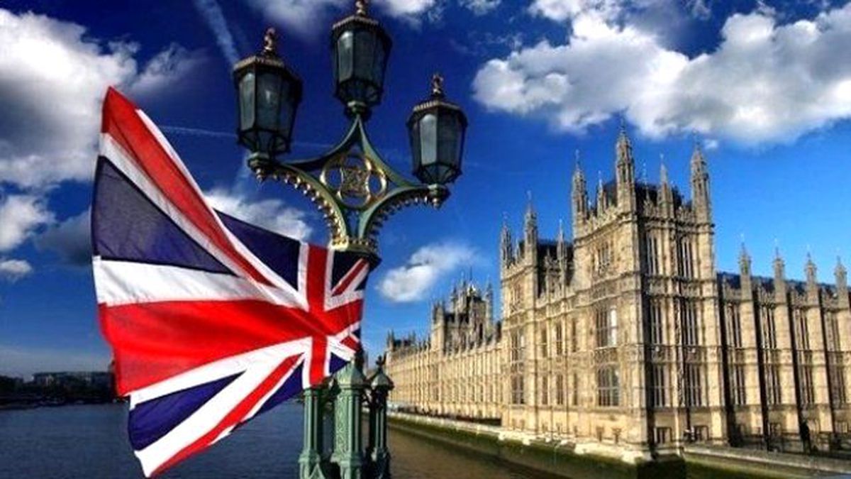 Almanya: İngiltere Çıkarsa AB Dağılabilir