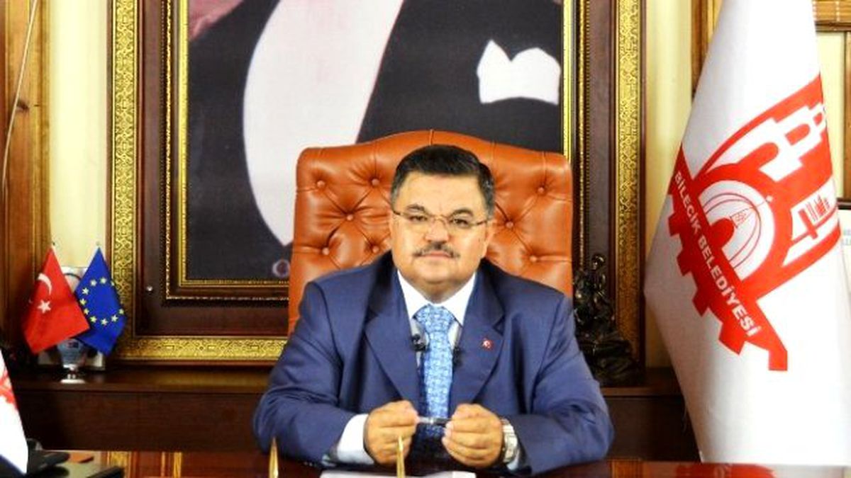 Biyolojik ve Kültürel Çeşitlilik İndeks Değeri En Yüksek İl Bilecik