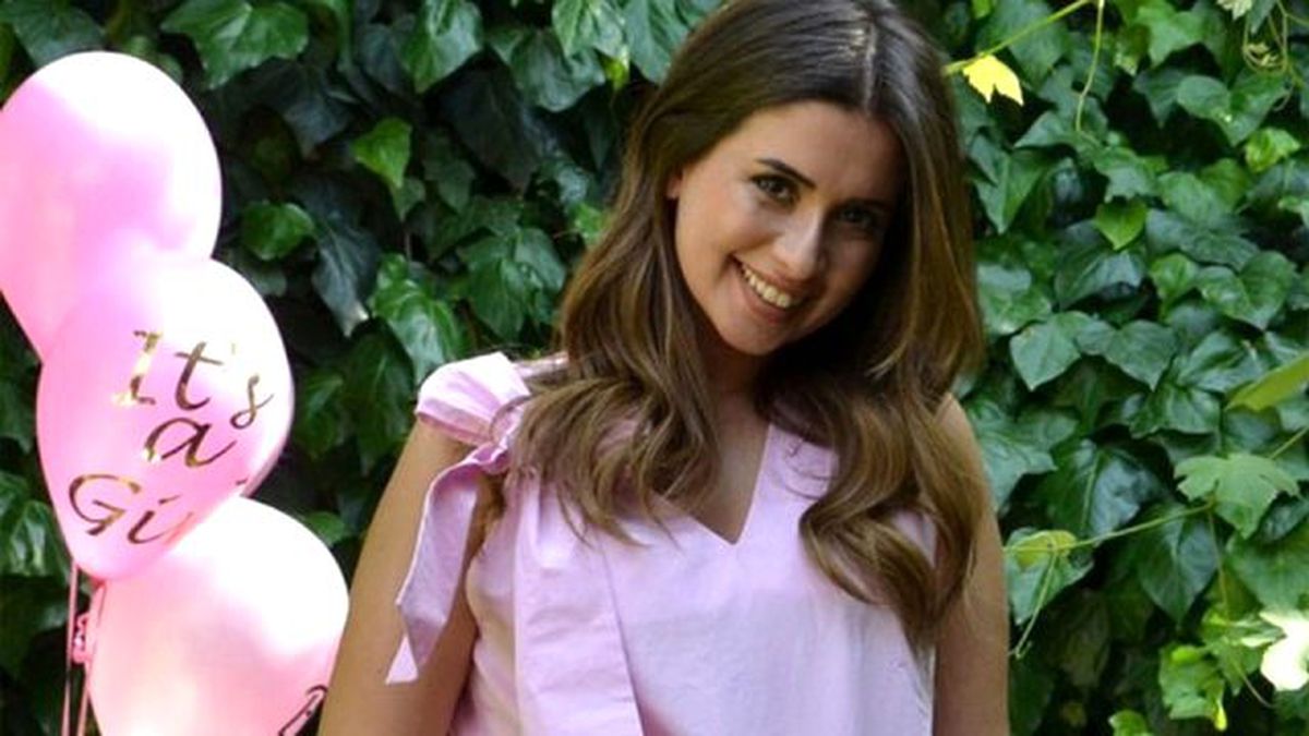 Buse Terim'in Aşerme Korkusu Fransa'ya Yaprak Sarması Taşıttı