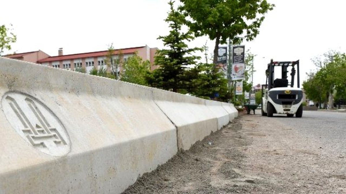 Büyükşehir 7/24 Vatandaşın Hizmetinde