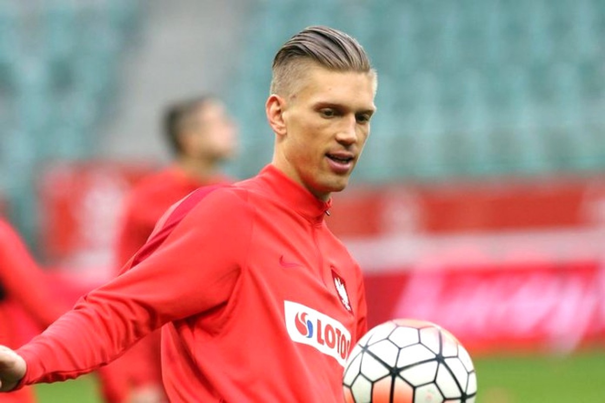 Cagliari\'nin Yıldızı Trabzonspor Yolunda!