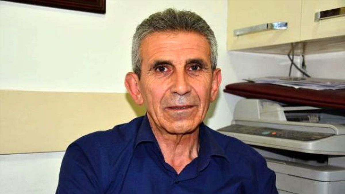 İran Üzümü Tükenince Türk Üzümü Değer Kazandı