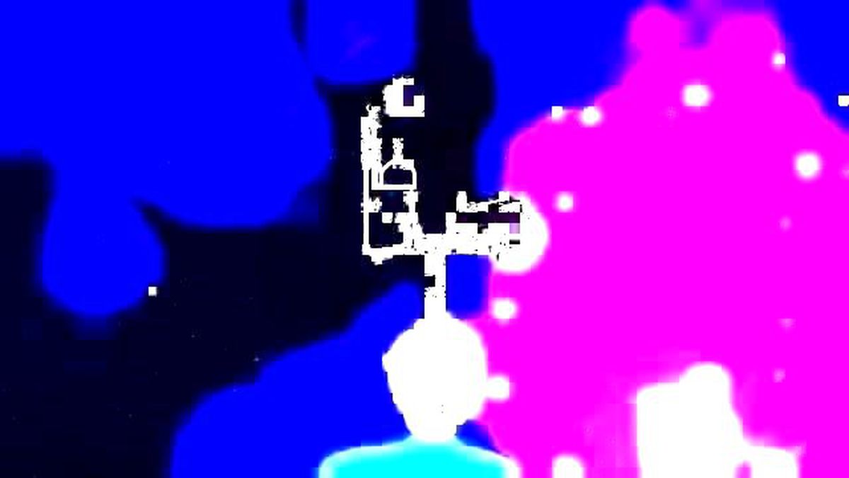 Ankara sahur ve iftar vakitleri - 2016 Ramazan imsakiyesi