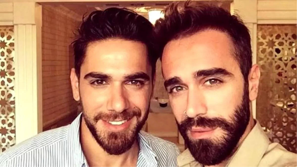 Kemal Doğulu kimdir ? Doğulu\'nun sağlık durumu ciddi