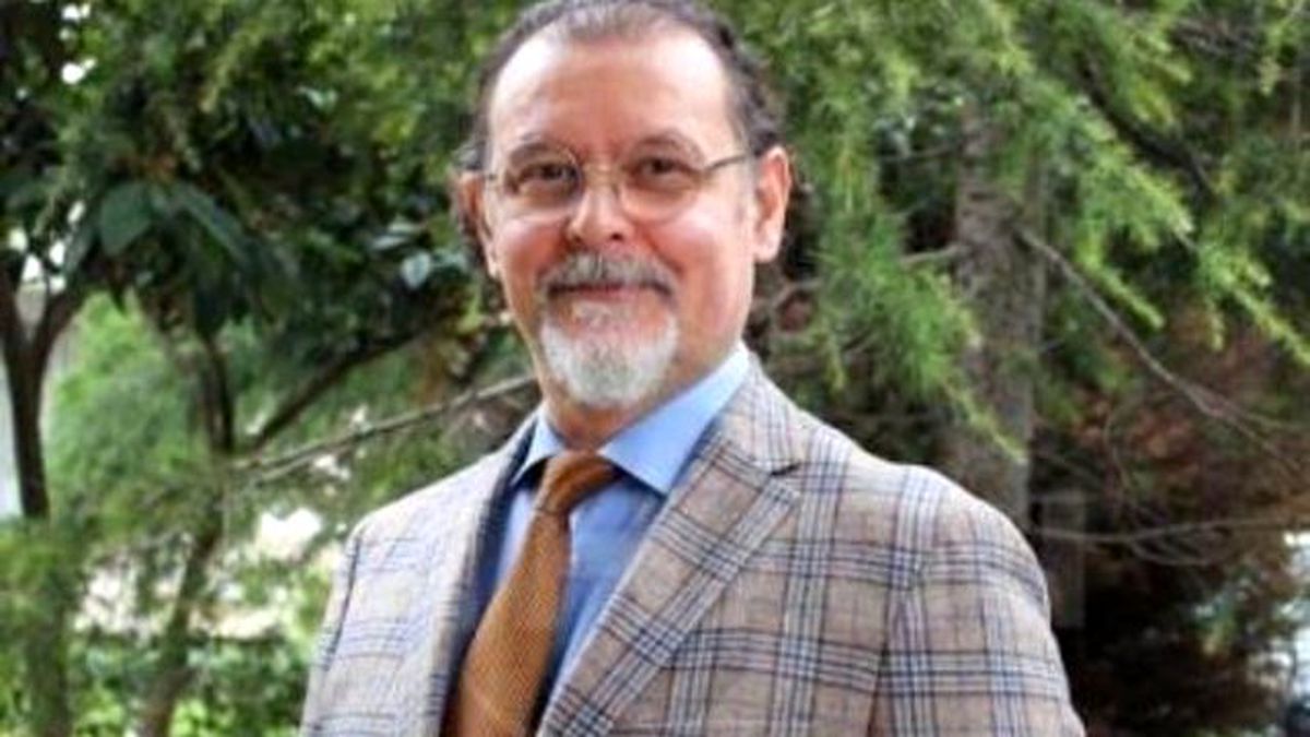 Karneleri Kıyaslamaktan Kaçının