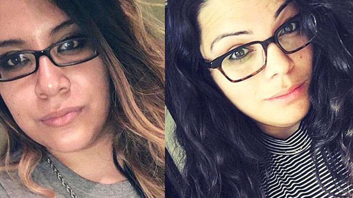 Orlando Katliamında Kurban Giden Genç Kadın Arkadaşı Uğruna Öldü