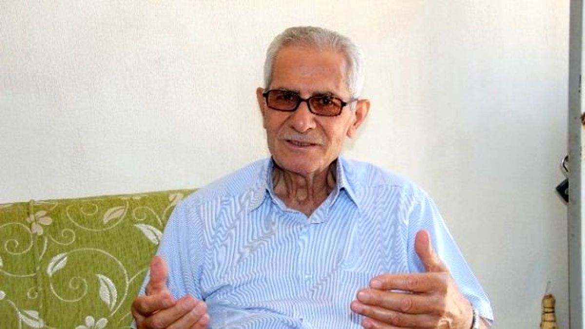 Kız Çocuklarına Toplu Cinsel İstismar Sanığı Serbest Bırakıldı